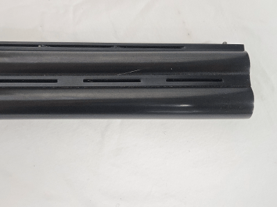 STOEGER Condor O/U w/2 Barrels, Hard Case 12 GA - Image 18 of 22