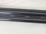 STOEGER Condor O/U w/2 Barrels, Hard Case 12 GA - Image 20 of 22