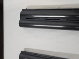 STOEGER Condor O/U w/2 Barrels, Hard Case 12 GA - Image 7 of 22