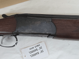 STOEGER Condor O/U w/2 Barrels, Hard Case 12 GA - Image 15 of 22