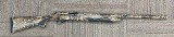 WEATHERBY ELEMENT WATERFOWL MAX-5 12 GA - Image 3 of 13