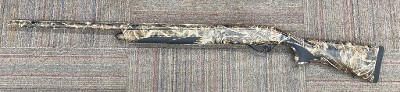 WEATHERBY ELEMENT WATERFOWL MAX-5 12 GA - Image 1 of 13