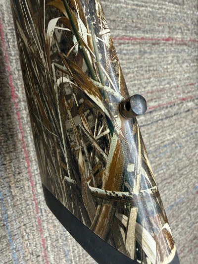 WEATHERBY ELEMENT WATERFOWL MAX-5 12 GA - Image 11 of 13