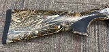 WEATHERBY ELEMENT WATERFOWL MAX-5 12 GA - Image 2 of 13