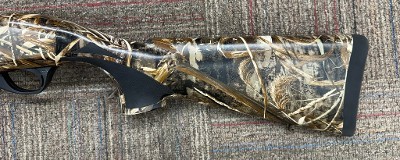 WEATHERBY ELEMENT WATERFOWL MAX-5 12 GA - Image 6 of 13
