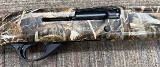WEATHERBY ELEMENT WATERFOWL MAX-5 12 GA - Image 4 of 13