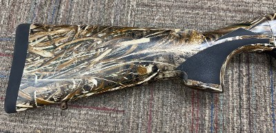 WEATHERBY ELEMENT WATERFOWL MAX-5 12 GA - Image 2 of 13