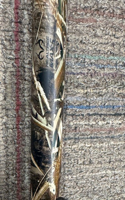WEATHERBY ELEMENT WATERFOWL MAX-5 12 GA - Image 10 of 13