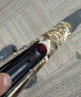 WEATHERBY ELEMENT WATERFOWL MAX-5 12 GA - Image 13 of 13