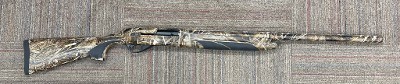 WEATHERBY ELEMENT WATERFOWL MAX-5 12 GA - Image 3 of 13
