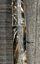 WEATHERBY ELEMENT WATERFOWL MAX-5 12 GA - Image 8 of 13
