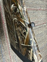 WEATHERBY ELEMENT WATERFOWL MAX-5 12 GA - Image 11 of 13