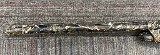 WEATHERBY ELEMENT WATERFOWL MAX-5 12 GA - Image 5 of 13