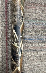 WEATHERBY ELEMENT WATERFOWL MAX-5 12 GA - Image 10 of 13