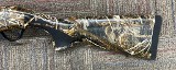 WEATHERBY ELEMENT WATERFOWL MAX-5 12 GA - Image 6 of 13
