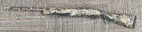 WEATHERBY ELEMENT WATERFOWL MAX-5 12 GA - Image 1 of 13