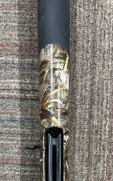 WEATHERBY ELEMENT WATERFOWL MAX-5 12 GA - Image 9 of 13