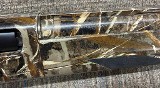 WEATHERBY ELEMENT WATERFOWL MAX-5 12 GA - Image 7 of 13