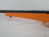 SAVAGE ARMS Rascal, Orange .22 LR - Image 7 of 10