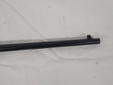 SAVAGE ARMS Rascal, Orange .22 LR - Image 4 of 10
