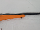 SAVAGE ARMS Rascal, Orange .22 LR - Image 3 of 10