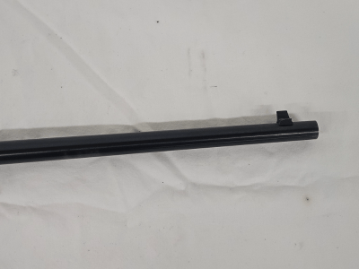 SAVAGE ARMS Rascal, Orange .22 LR - Image 4 of 10