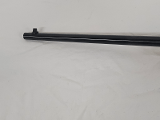 SAVAGE ARMS Rascal, Orange .22 LR - Image 8 of 10