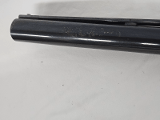 BROWNING BPS, Engraved 12 GA - Image 16 of 18