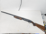 BROWNING BPS, Engraved 12 GA - Image 1 of 18