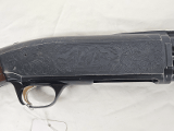 BROWNING BPS, Engraved 12 GA - Image 4 of 18