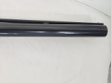 BROWNING BPS, Engraved 12 GA - Image 7 of 18