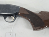 BROWNING BPS, Engraved 12 GA - Image 11 of 18