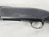 BROWNING BPS, Engraved 12 GA - Image 12 of 18