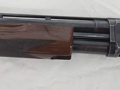 BROWNING BPS, Engraved 12 GA - Image 13 of 18