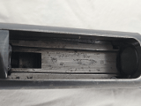 BROWNING BPS, Engraved 12 GA - Image 8 of 18