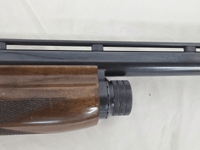 BROWNING BPS, Engraved 12 GA - Image 6 of 18