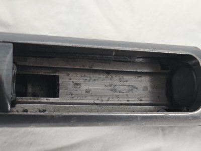 BROWNING BPS, Engraved 12 GA - Image 8 of 18