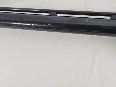 BROWNING BPS, Engraved 12 GA - Image 15 of 18