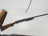 BROWNING BPS, Engraved 12 GA - Image 18 of 18