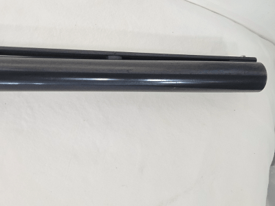BROWNING BPS, Engraved 12 GA - Image 7 of 18
