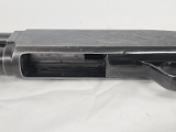 BROWNING BPS, Engraved 12 GA - Image 17 of 18