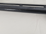 BROWNING BPS, Engraved 12 GA - Image 15 of 18