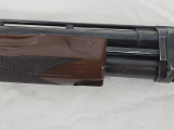 BROWNING BPS, Engraved 12 GA - Image 13 of 18