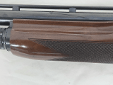 BROWNING BPS, Engraved 12 GA - Image 14 of 18