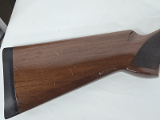 BROWNING BPS, Engraved 12 GA - Image 2 of 18