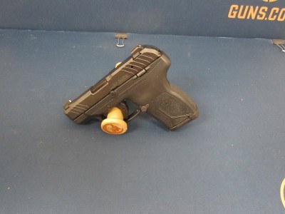 RUGER LCP Max .380 ACP - Image 3 of 3