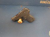 RUGER LCP Max .380 ACP - Image 3 of 3