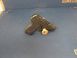 RUGER LCP Max .380 ACP - Image 2 of 3