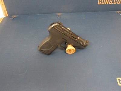 RUGER LCP Max .380 ACP - Image 2 of 3