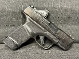 SPRINGFIELD ARMORY HELLCAT 9MM LUGER (9x19 PARA) - Image 2 of 8